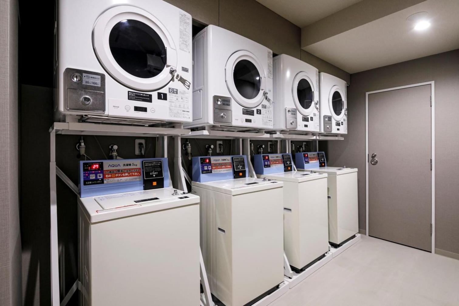 Dormy Inn Express Toyohashi Εξωτερικό φωτογραφία