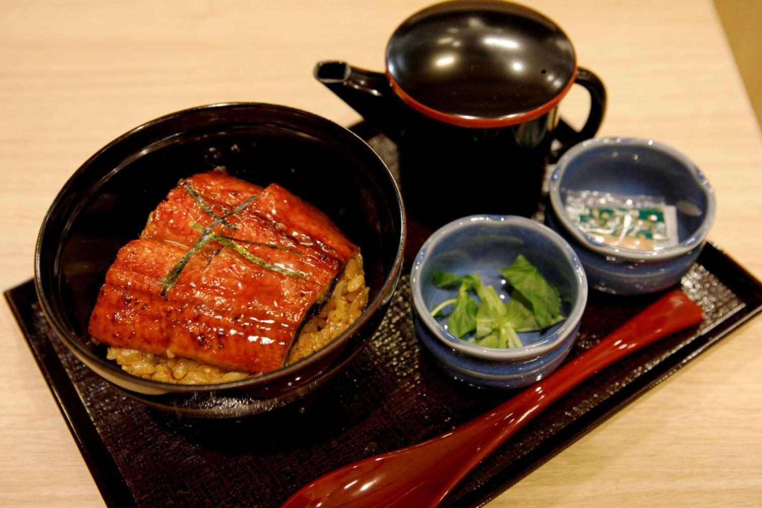 Dormy Inn Express Toyohashi Εξωτερικό φωτογραφία