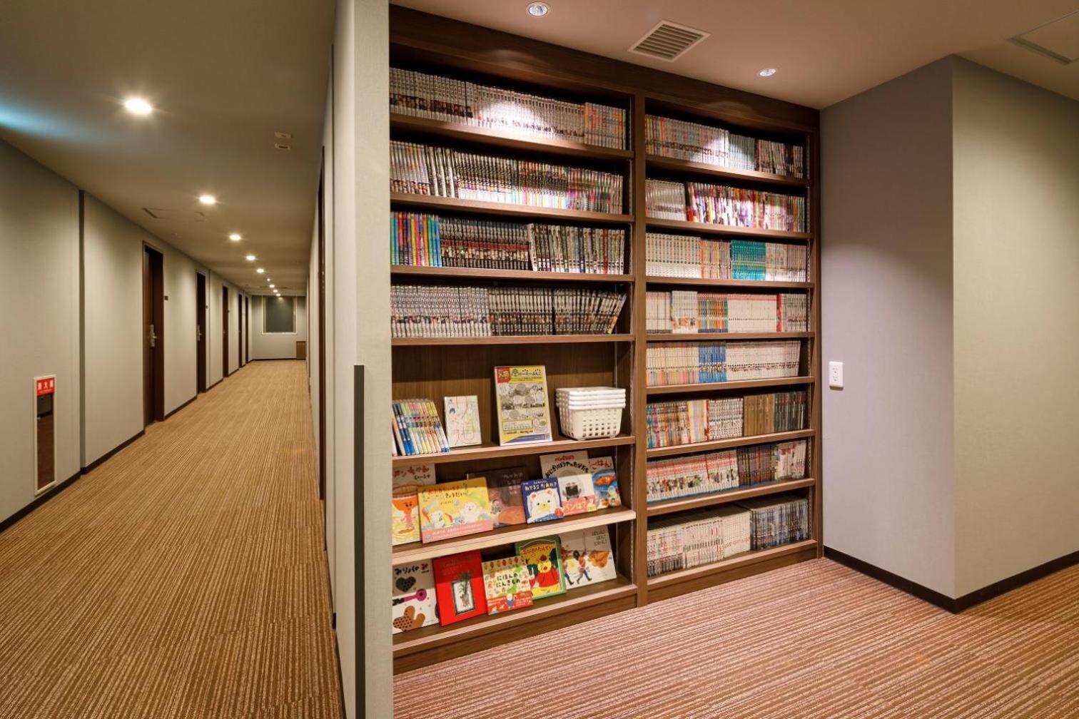 Dormy Inn Express Toyohashi Εξωτερικό φωτογραφία