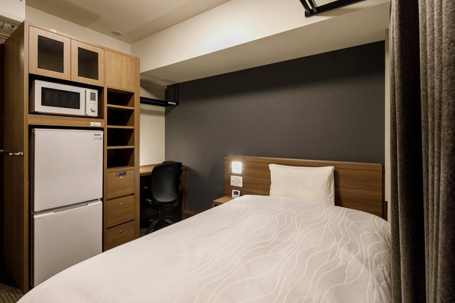 Dormy Inn Express Toyohashi Εξωτερικό φωτογραφία