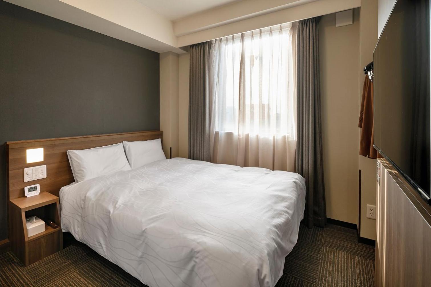 Dormy Inn Express Toyohashi Εξωτερικό φωτογραφία
