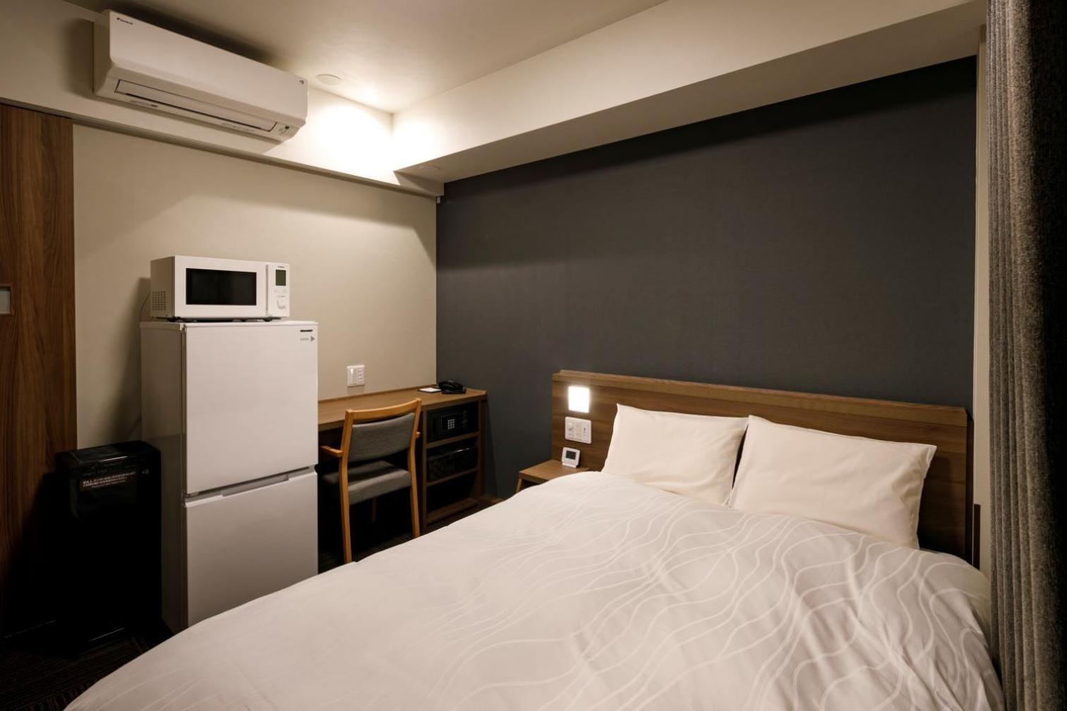 Dormy Inn Express Toyohashi Εξωτερικό φωτογραφία