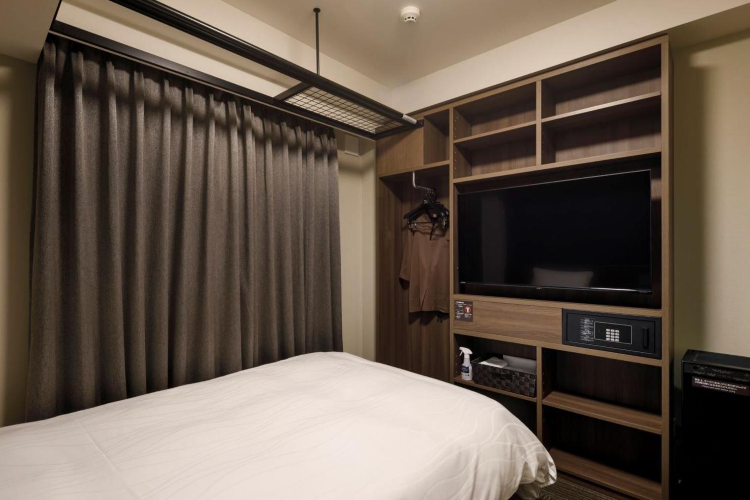Dormy Inn Express Toyohashi Εξωτερικό φωτογραφία