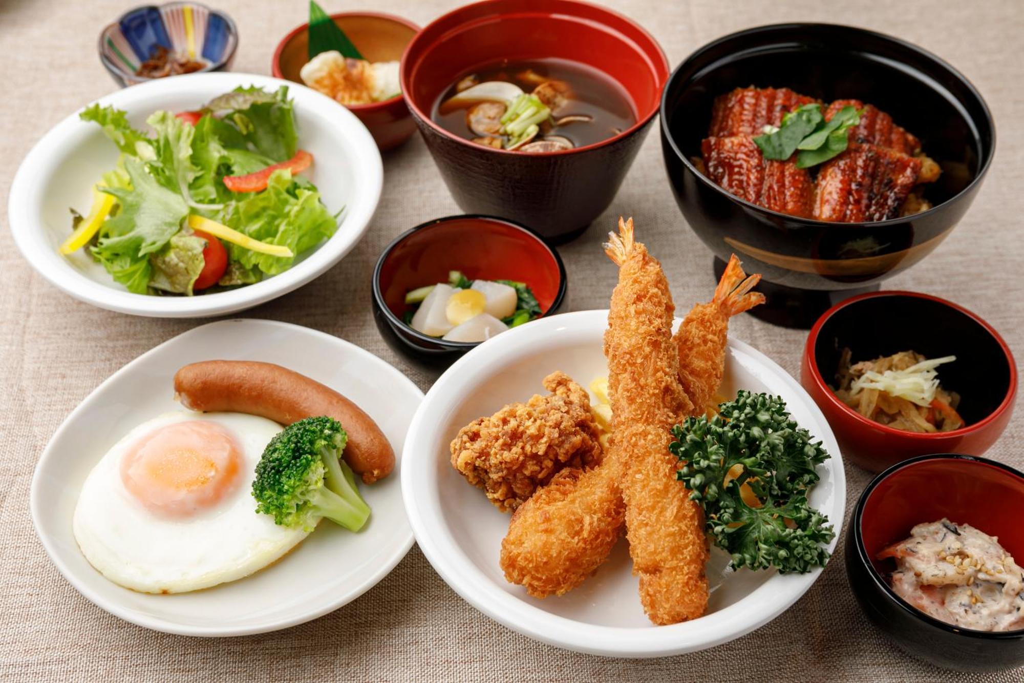 Dormy Inn Express Toyohashi Εξωτερικό φωτογραφία