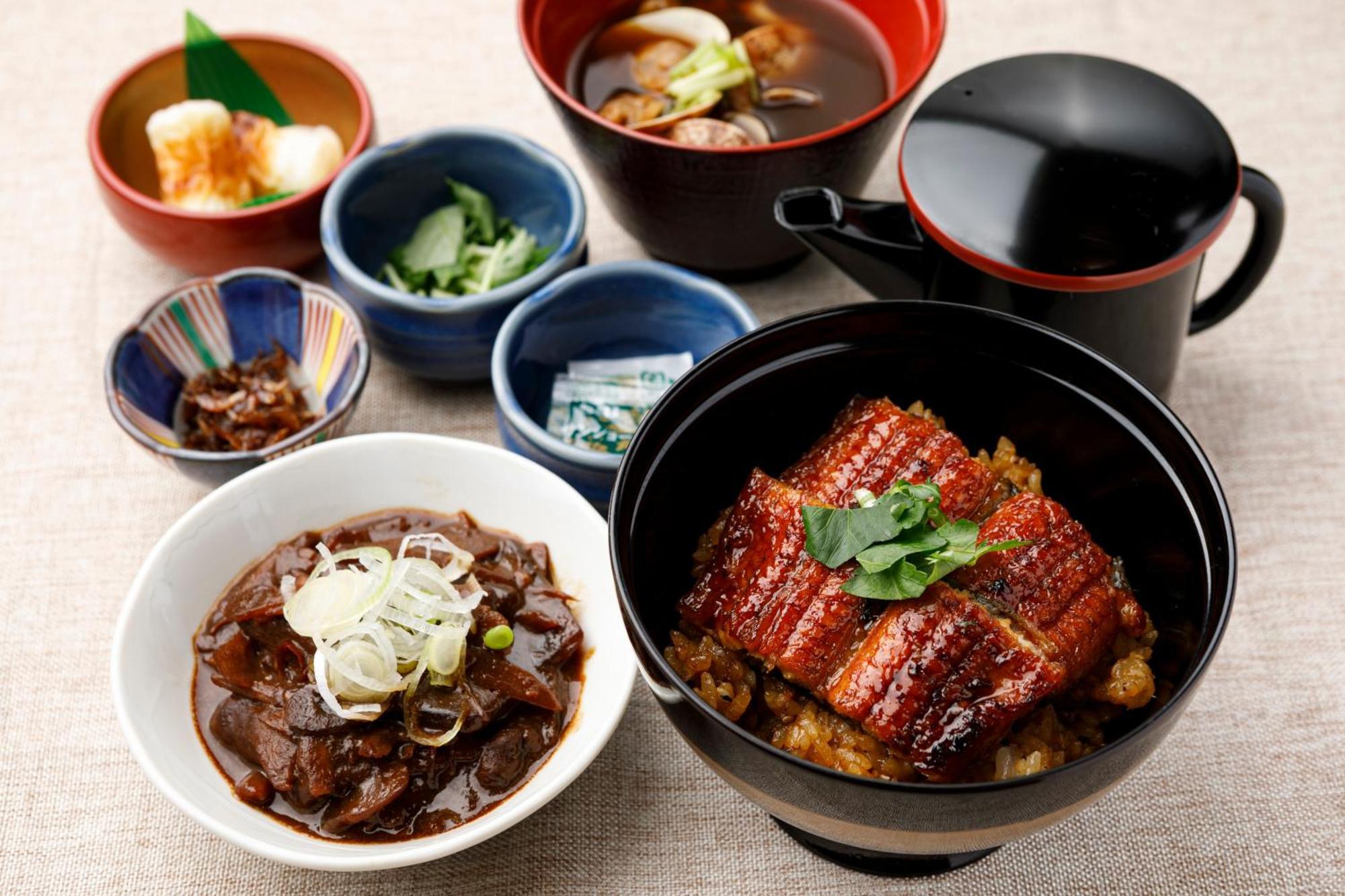 Dormy Inn Express Toyohashi Εξωτερικό φωτογραφία