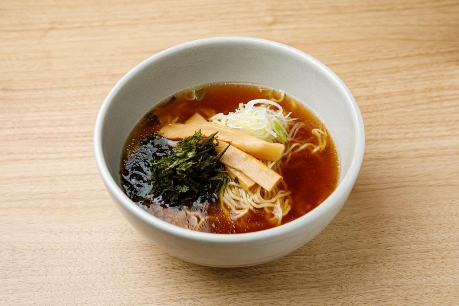 Dormy Inn Express Toyohashi Εξωτερικό φωτογραφία